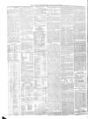 Dundee Courier Saturday 12 October 1867 Page 2