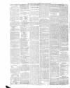 Dundee Courier Saturday 02 November 1867 Page 2