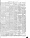 Dundee Courier Thursday 07 November 1867 Page 3