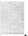 Dundee Courier Monday 11 November 1867 Page 3