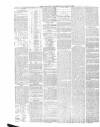 Dundee Courier Thursday 14 November 1867 Page 2