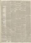 Dundee Courier Wednesday 22 January 1868 Page 3