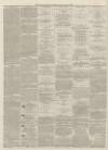 Dundee Courier Tuesday 10 March 1868 Page 4