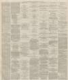 Dundee Courier Friday 13 March 1868 Page 4