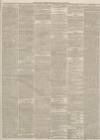 Dundee Courier Saturday 02 May 1868 Page 3