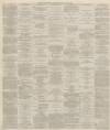 Dundee Courier Saturday 23 May 1868 Page 4