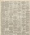 Dundee Courier Saturday 30 May 1868 Page 4