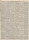 Dundee Courier Tuesday 04 August 1868 Page 3