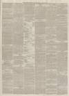 Dundee Courier Monday 10 August 1868 Page 3