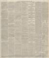 Dundee Courier Friday 14 August 1868 Page 3