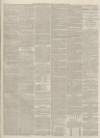 Dundee Courier Monday 14 September 1868 Page 3