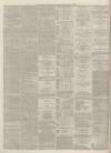 Dundee Courier Thursday 01 October 1868 Page 4