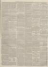 Dundee Courier Thursday 08 October 1868 Page 3