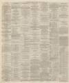 Dundee Courier Thursday 19 November 1868 Page 4