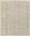 Dundee Courier Monday 30 November 1868 Page 2