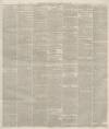 Dundee Courier Friday 26 February 1869 Page 3