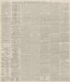 Dundee Courier Friday 13 August 1869 Page 2