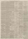 Dundee Courier Thursday 09 September 1869 Page 4