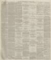 Dundee Courier Friday 10 December 1869 Page 4