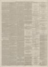 Dundee Courier Thursday 30 December 1869 Page 4