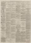 Dundee Courier Saturday 15 January 1870 Page 4