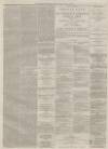 Dundee Courier Monday 24 January 1870 Page 4