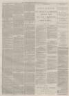 Dundee Courier Thursday 27 January 1870 Page 4