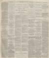 Dundee Courier Friday 28 January 1870 Page 4