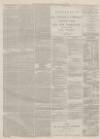 Dundee Courier Monday 31 January 1870 Page 4