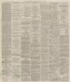 Dundee Courier Friday 11 March 1870 Page 4