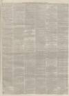 Dundee Courier Wednesday 13 April 1870 Page 3