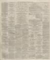 Dundee Courier Saturday 21 May 1870 Page 4