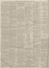 Dundee Courier Wednesday 19 October 1870 Page 4