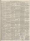 Dundee Courier Tuesday 01 November 1870 Page 3