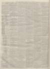 Dundee Courier Thursday 10 November 1870 Page 2