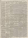 Dundee Courier Tuesday 29 November 1870 Page 3