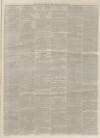 Dundee Courier Monday 26 December 1870 Page 3