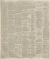 Dundee Courier Friday 13 January 1871 Page 4