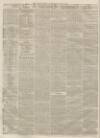 Dundee Courier Monday 16 January 1871 Page 2