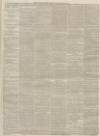 Dundee Courier Monday 30 January 1871 Page 3