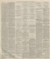 Dundee Courier Tuesday 14 February 1871 Page 4