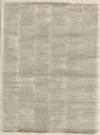 Dundee Courier Saturday 25 February 1871 Page 3