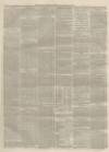 Dundee Courier Monday 27 February 1871 Page 3