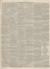 Dundee Courier Wednesday 08 March 1871 Page 3