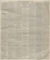 Dundee Courier Saturday 18 March 1871 Page 3