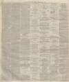 Dundee Courier Saturday 18 March 1871 Page 4