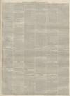 Dundee Courier Wednesday 22 March 1871 Page 3