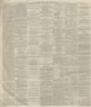 Dundee Courier Friday 24 March 1871 Page 4