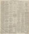 Dundee Courier Friday 12 May 1871 Page 4