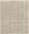 Dundee Courier Friday 19 May 1871 Page 3